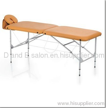 massage bed/massage chair/DE58005
