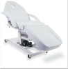 massage bed/massage chair/DE58010