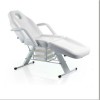 massage bed/massage chair/DE58017