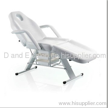 massage bed/massage chair/DE58017
