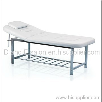 massage bed/massage chair/DE58019