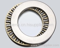 Thrust Needle Roller Bearing