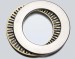 Thrust Bearing