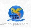 Anping Jinhaiteng Wire Mesh Fence Factory