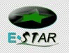 E-star Idurty Co. Ltd.