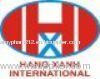 Hang Xanh Int Company