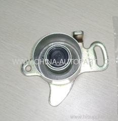 VKM16200 Peugeot Belt Tensioner