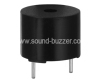Piezo Buzzer