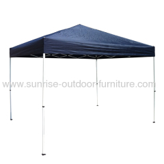 Deluxe Gazebo