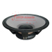 high quality 18" aluminum frame 1000w powerful subwoofer