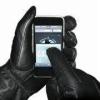 Touch Screen Gloves