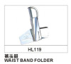 HL119 FOLDER