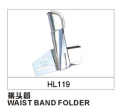 WAIST BAND FOLDER HL119