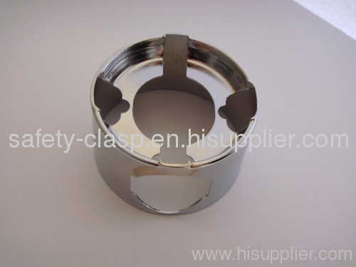 special precision metal stamping part