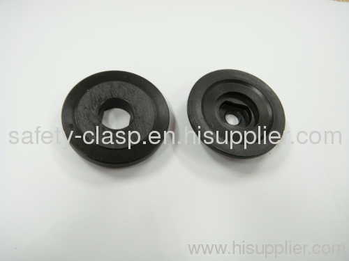 Hot forged washers for powertools