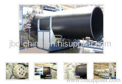 How to select the best HDPE pipe service