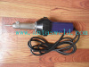 Hot Air Plastic Welding Tools