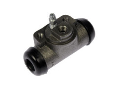 brake wheel cylinder