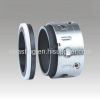 TB8-1T mechanical seal for industrial pump