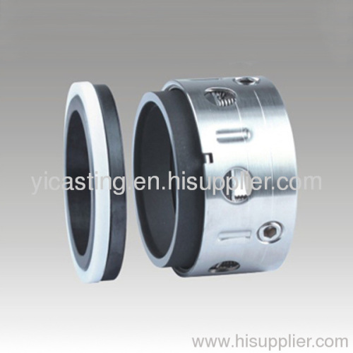 TB8-1T mechanical seal