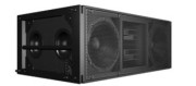 M3D : Line Array Loudspeaker