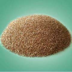 horticultural vermiculite expanded vermiculite silvery