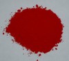 Pigment Red 57:1 4BL