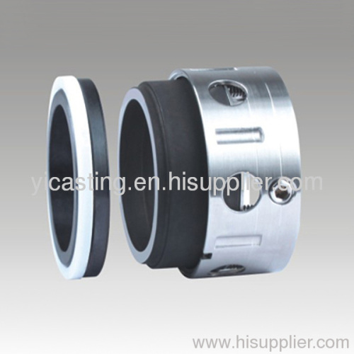 TB8B1Tmechanical seal