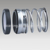 TB1B mechanical seal for blower pump/diving pump/circulating pump