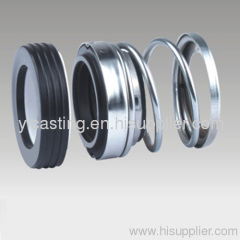 TB21 Mechanical seal