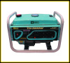 100% Copper 2.0KW gasoline generator for wholesaler