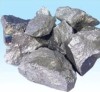 Ferro Tungsten