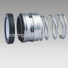 TB1A mechanical seal for blower pump/diving pump/circulating pump