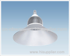 LED High Bay Light