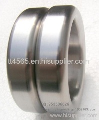 sealing gaskets ring gaskets mechanical ring