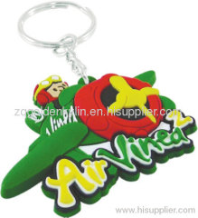 key holder/key chain