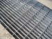 galvanized steel grating