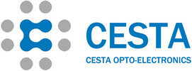 Shenzhen Cesta Opto-electronics Co., Ltd