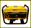 3.0kw 3600rpm 50/60HZ gasoline generator 220V