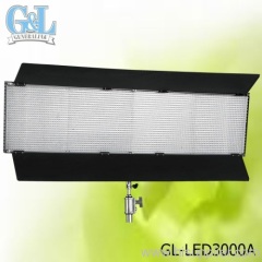GL-LED3000A film lighting equipment