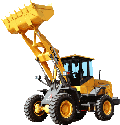 linYi Dingtian Construction Machinery Co.,Ltd