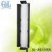 GL-LED1500A high power photographic lighting equipment