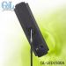 GL-LED1500A high power photographic lighting equipment