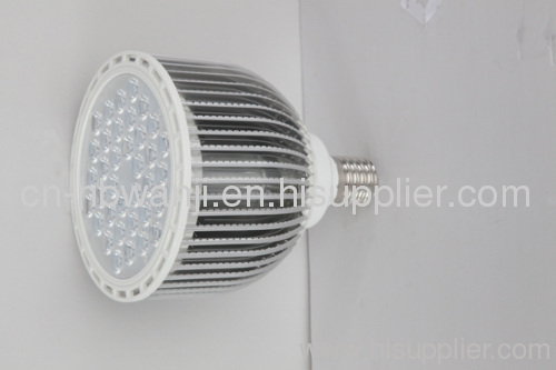 PAR56 LED Spotlight