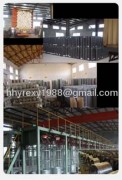 Walter Hardware Wire Mesh Products Company