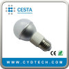 Superb 5W E27 LED Bulb Light