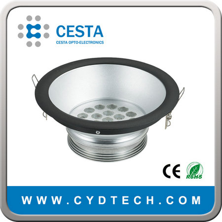 20W led down light 20w downlight led lamp led lighting