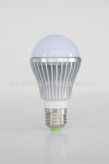 A19 E27 LED Bulb (b)