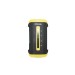 All Scanner VCX HD Heavy Duty Truck Scan Tool