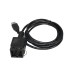 All Scanner VCX HD Heavy Duty Truck Scan Tool